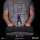 Mortal Kombat Art Scale Statue 1/10 Rain heo exclusive 21 cm