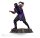 Mortal Kombat Art Scale Statue 1/10 Rain heo exclusive 21 cm