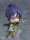 Reborn! Nendoroid Actionfigur Mukuro Rokudo 2.0 10 cm