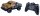 Revell Control Adventskalender RC Car Christmas Driver 28 cm