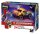 Revell Control Adventskalender RC Car Christmas Driver 28 cm