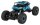 Revell Control Adventskalender RC Car Crawler 28 cm