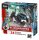 Revell Control Adventskalender RC Car Crawler 28 cm