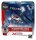 Revell Control Adventskalender RC Helicopter 19 cm