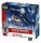 Revell Control Adventskalender RC Helicopter 19 cm
