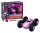 Revell Control Adventskalender RC Stunt Car Flip Racer 16 cm