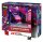 Revell Control Adventskalender RC Stunt Car Flip Racer 16 cm
