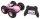 Revell Control Adventskalender RC Stunt Car Flip Racer 16 cm