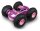 Revell Control Adventskalender RC Stunt Car Flip Racer 16 cm