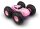 Revell Control Adventskalender RC Stunt Car Flip Racer 16 cm