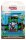 Sonic The Hedgehog Ansteck-Pin Moving