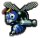 Sonic The Hedgehog Mystery Ansteck-Pins Blind Box Display (12)