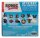 Sonic The Hedgehog Mystery Ansteck-Pins Blind Box Display (12)