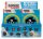 Sonic The Hedgehog Mystery Ansteck-Pins Blind Box Display (12)