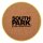 South Park Untersetzer 4er-Pack