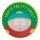 South Park Untersetzer 4er-Pack