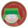 South Park Untersetzer 4er-Pack