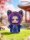 The Apothecary Diaries Vinyl Face Plüschfiguren Blind Box 14 cm Display (6)