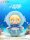 The Falling Merman Vinyl Face Plüschfiguren Blind Box 10 cm Display (6)