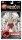 ThunderCats Deluxe Wave 01 Actionfigur Monkian 18 cm