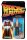 Back to the Future ReAction+ Actionfigur Wave 01 - Marty McFly 55 4 cm