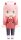 Darling in the Franxx HELLO! GOOD SMILE Actionfigur Zero Two 10 cm