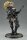Dorohedoro PVC Figur 1/7 Nikaido Turning Devil Version 27 cm