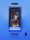 Fairy Tail Neon Figur 1/9 Erza Scarlet 25 cm