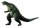 Godzilla Ichibansho PVC-Figur Godzilla Jr. 12 cm