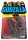 Godzilla Toho ReAction Actionfigur Godzilla (Shin) 24 cm