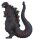 Godzilla Toho ReAction Actionfigur Godzilla (Shin) 24 cm