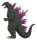 Godzilla Toho ReAction Actionfigur Godzilla 2000 10 cm