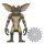 Gremlins ReAction Actionfigur - Mohawk (Character Card) 23 cm