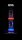 Grendizer Neon Figur 1/9 Duke Fleed - Actarus 25 cm