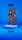 Grendizer Neon Figur 1/9 Duke Fleed - Actarus 25 cm