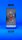 Grendizer Neon Figur 1/9 Duke Fleed - Actarus 25 cm
