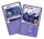 K-Pop Kartenspiel Top Trumps *DE*