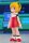 Mega Man Oshi Works PVC Figur Roll 19 cm