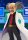 Mega Man Oshi Works PVC Figuren 2er-Pack Dr. Wily & Dr. Light
