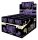 Peanuts Actionfigur Blind Box Wave 7 Display (12)