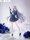 Playing Death Games to Put Food on the Table PVC Figur 1/7 Yuki School Uniform Ver. 24 cm