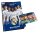 Real Madrid 2025/26 Sticker Sammelalbum Set