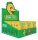 Sesamstraße (Big Birds from Around the World) Actionfigur Blind Box Wave 5 Display (12)