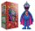 Sesamstraße Supersize Vinyl Figur Super Grobi 36 cm