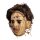 The Texas Chainsaw (1974) Massacre Maske Killing