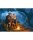The Witcher Puzzle Journey of Ciri (1000 Teile)