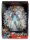 Thundercats Ultimates Actionfigur Tygra 24 cm