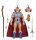 Thundercats Ultimates Actionfigur Wave 14 - King Lion-O 18 cm