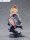 Touhou Project PVC Figur 1/7 Rumia illustration by Uuzan 24 cm