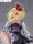 Touhou Project PVC Figur 1/7 Rumia illustration by Uuzan 24 cm